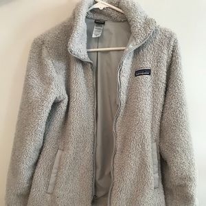 Patagonia Los Gatos Jacket
